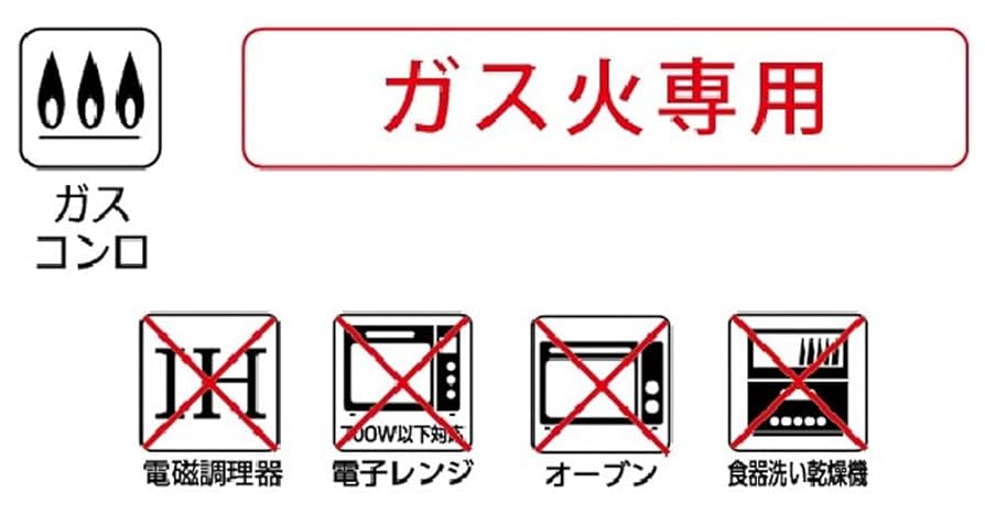 タコヤキ@プロフ必読 チコ@プロフ必読 9990005363129_sub02_LL.jpg